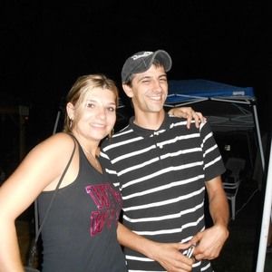 Meet your Posher, Joshua